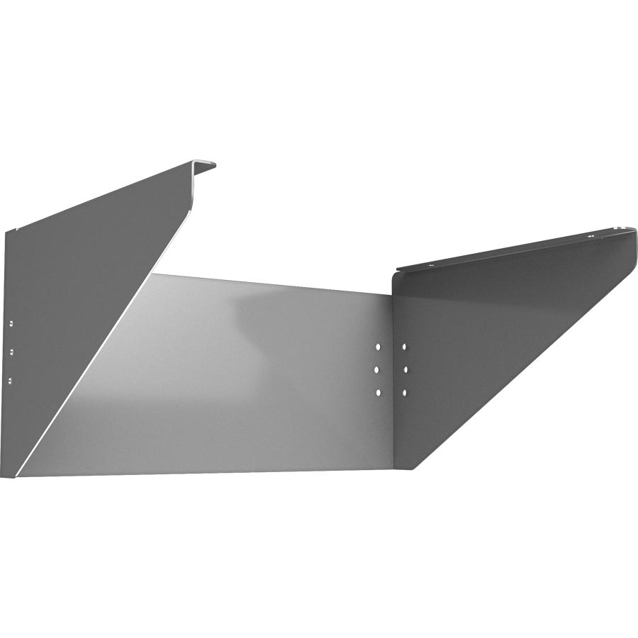 RAB Lighting A17-RHS-S/RG Lighting Control System Accessories