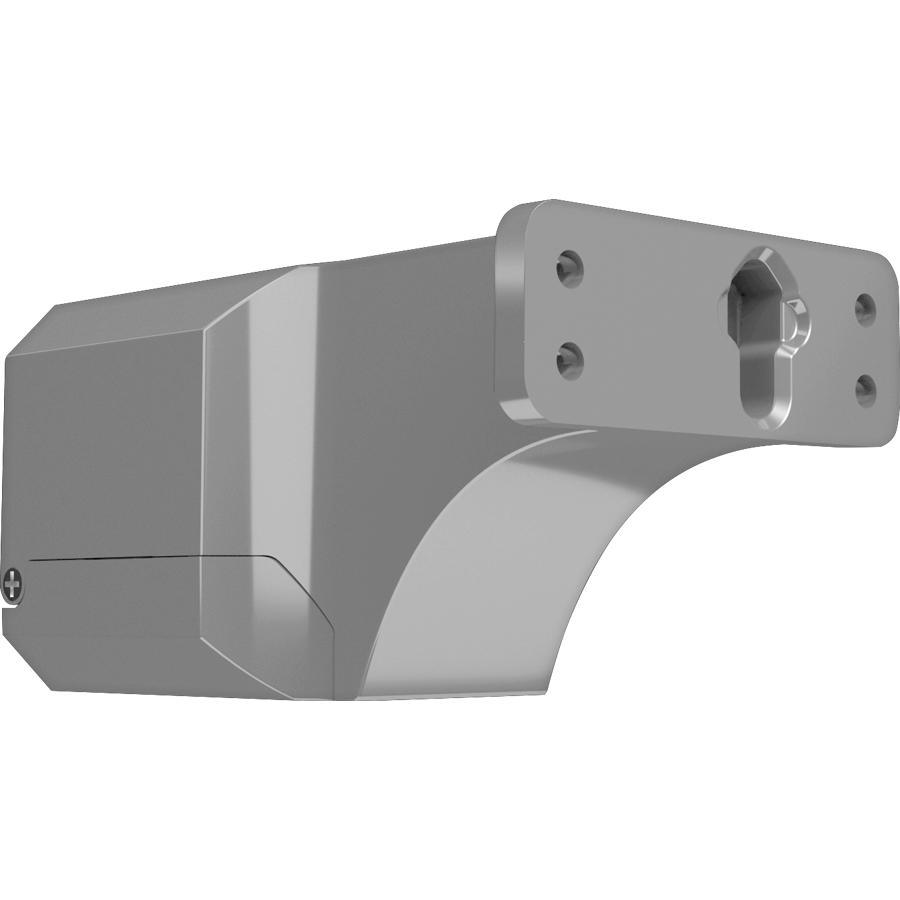 RAB Lighting A17-RW ARM/RG Lighting Control System Accessories