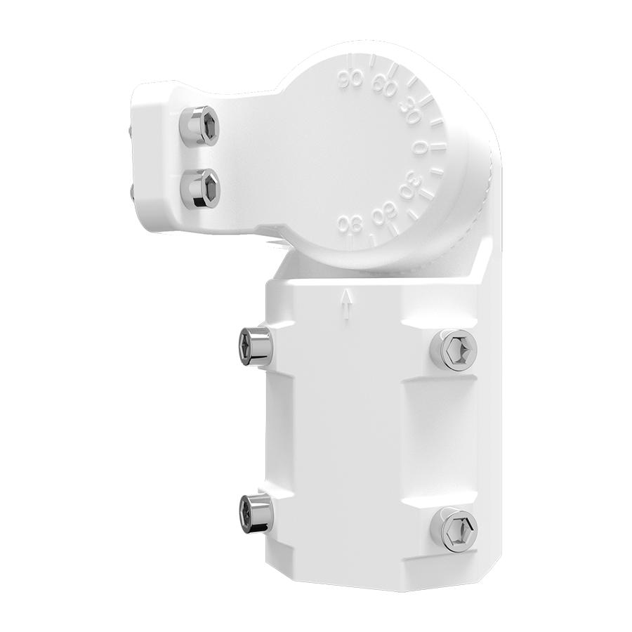 RAB Lighting A17-SF-KIT-L/W Lighting Control System Accessories