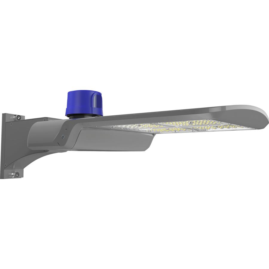 RAB Lighting A17XFU150RG Area Lighting