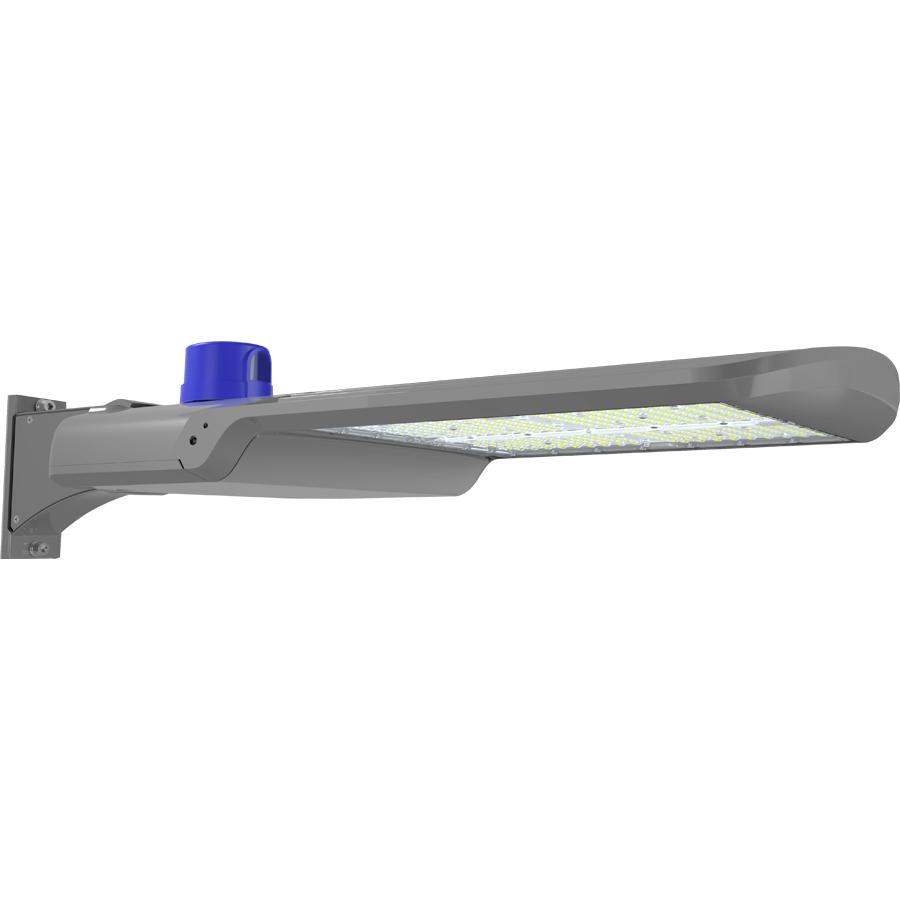 RAB Lighting A17XFU300RG Area Lighting