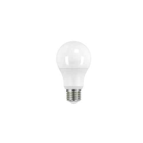 RAB Lighting A19-10-E26-830-DIM-6PK LED - A-Line