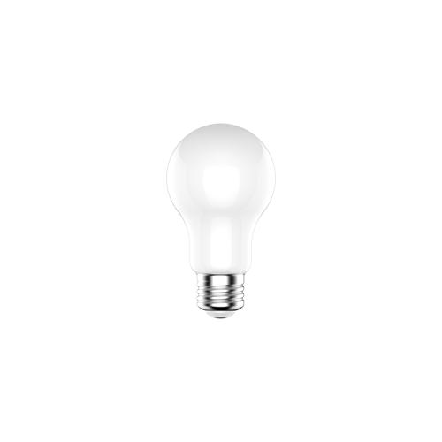 RAB Lighting A19-13-E26-930-F-F LED - A-Line