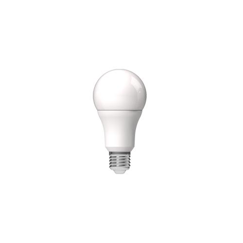 RAB Lighting A19-14-E26-922/30-WGD LED - A-Line