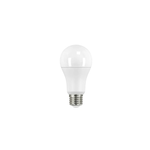 RAB Lighting A19-15-E26-827-DIM LED - A-Line