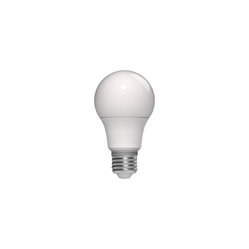 RAB Lighting A19-8-E26-922/30-WGD LED - A-Line