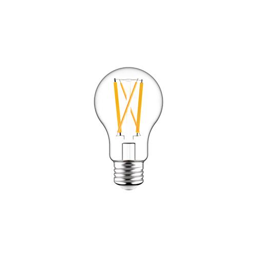 RAB Lighting A19-9-E26-922/30-F-C-WGD LED - Decorative