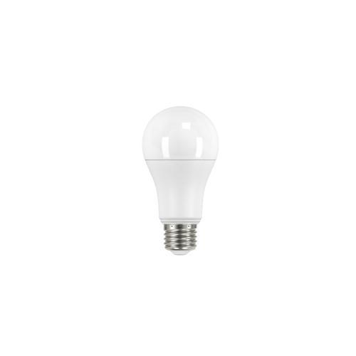 RAB Lighting A19-13.5-E26-840-ND-ECO-6PK LED - A-Line