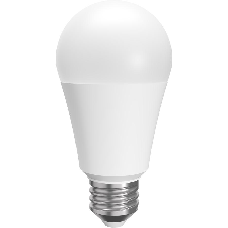 RAB Lighting A19-15-E26-840-ND LED - A-Line