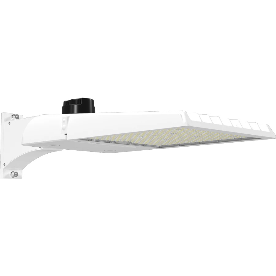 RAB Lighting AL22-150W Area Lighting