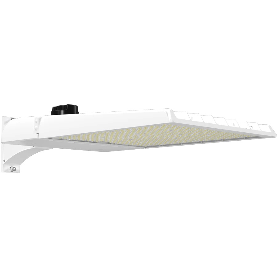 RAB Lighting AL22-300W/480 Area Lighting