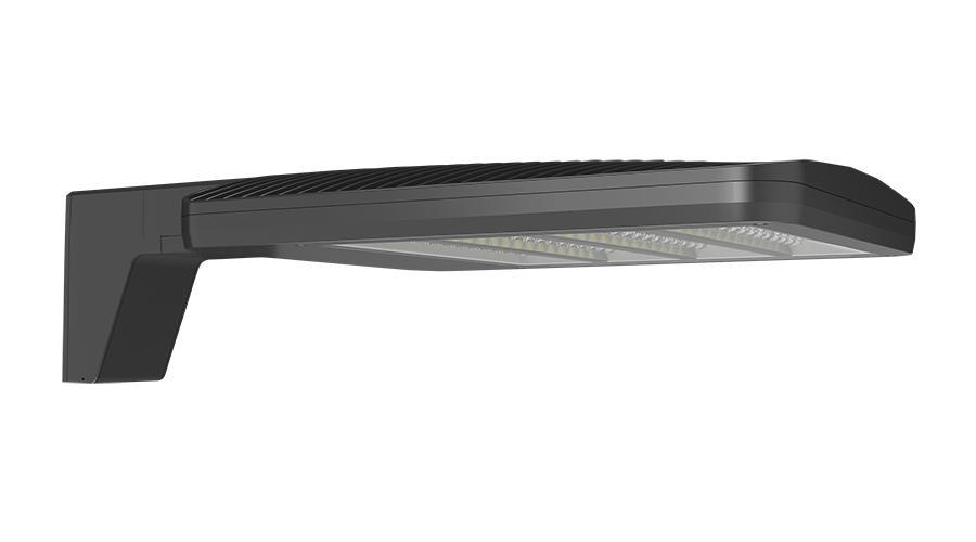 RAB Lighting ALEDMATY Area Lighting