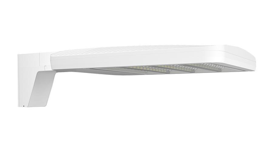 RAB Lighting ALEDM4TYW Area Lighting