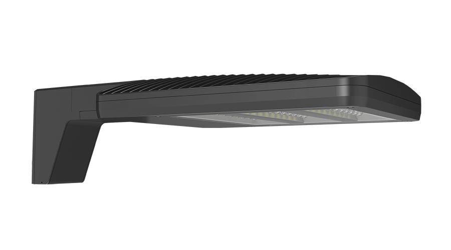 RAB Lighting ALEDS5TY Area Lighting