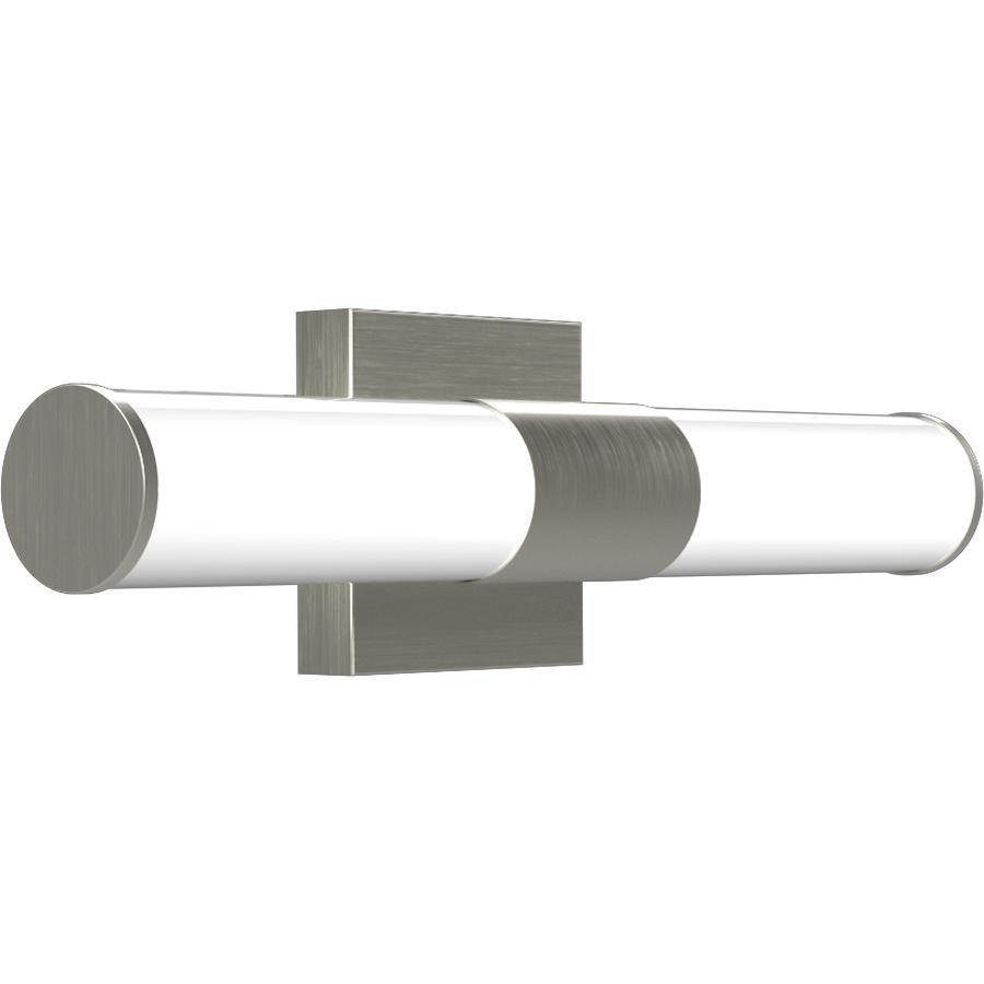 RAB Lighting ALR-18RBN Indoor Wall Sconces