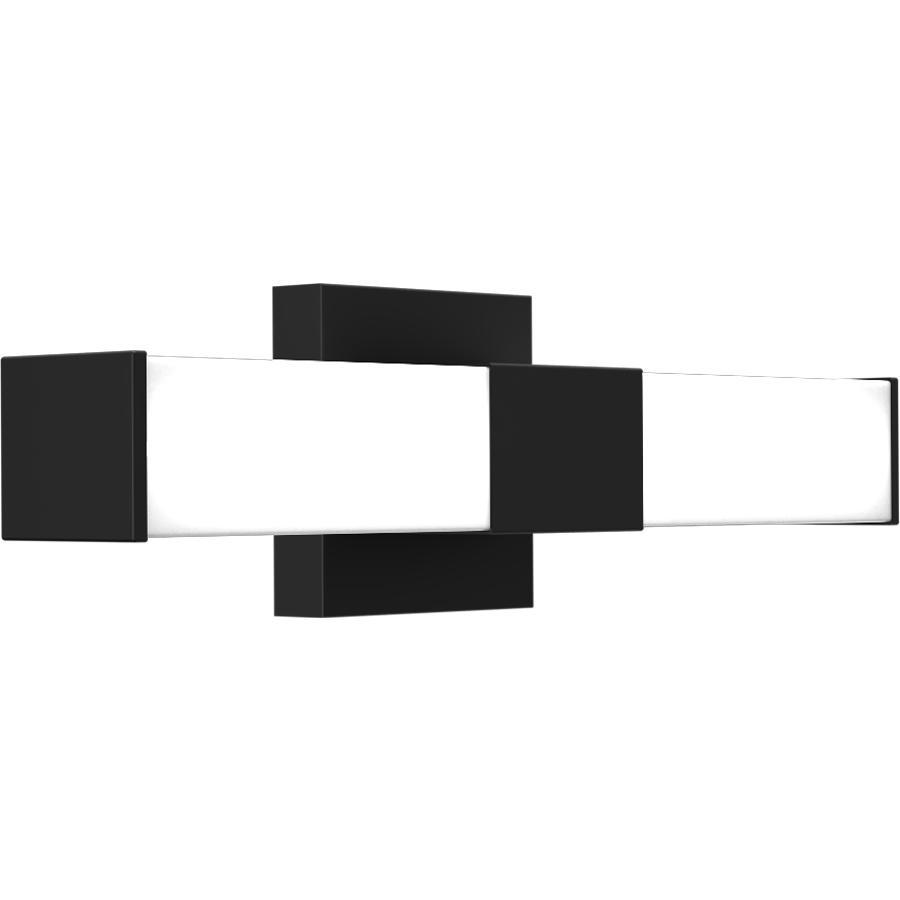 RAB Lighting ALR-18SB Indoor Wall Sconces