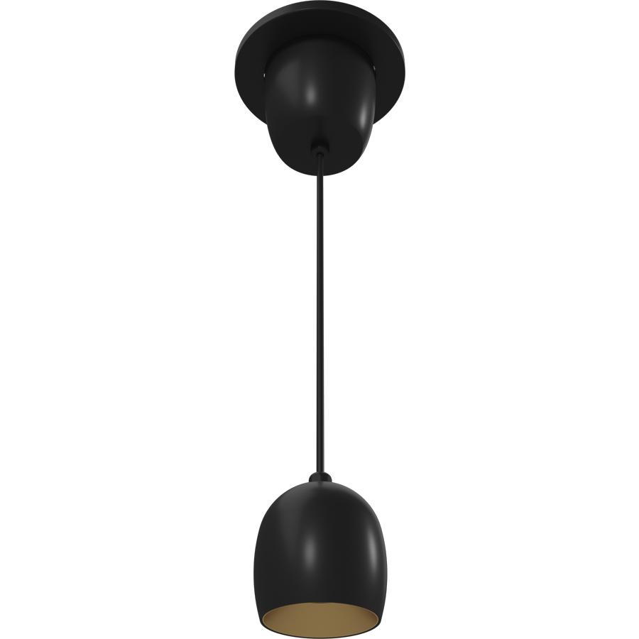 RAB Lighting ARCPMB Track Heads