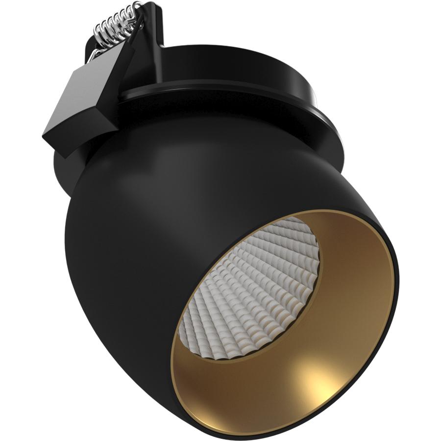 RAB Lighting ARCRMB Track Heads