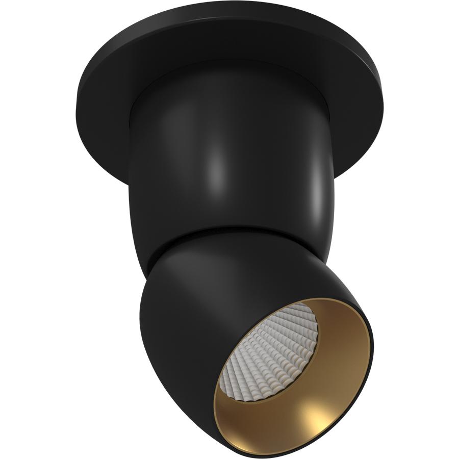RAB Lighting ARCSMB Track Heads