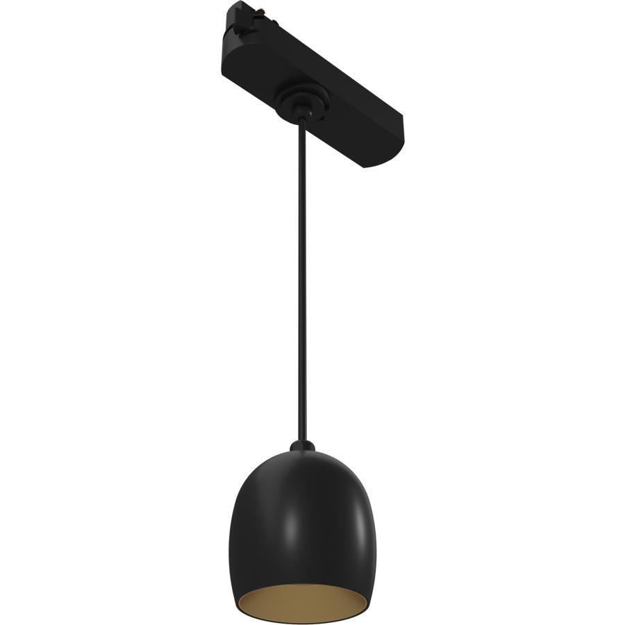 RAB Lighting ARCTPB Track Heads