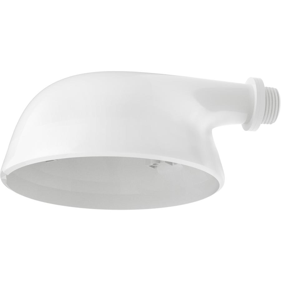RAB Lighting ARM/LCB Lighting Control Systems