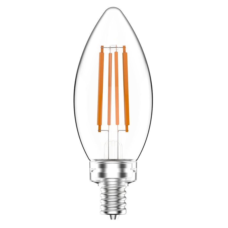 RAB Lighting B11-5-E12-930-F-C LED - Decorative