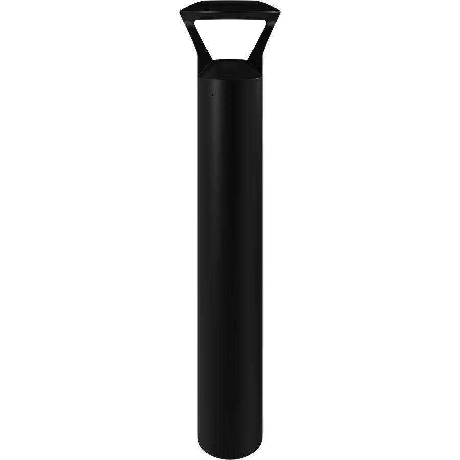RAB Lighting B17HB Bollard Lights