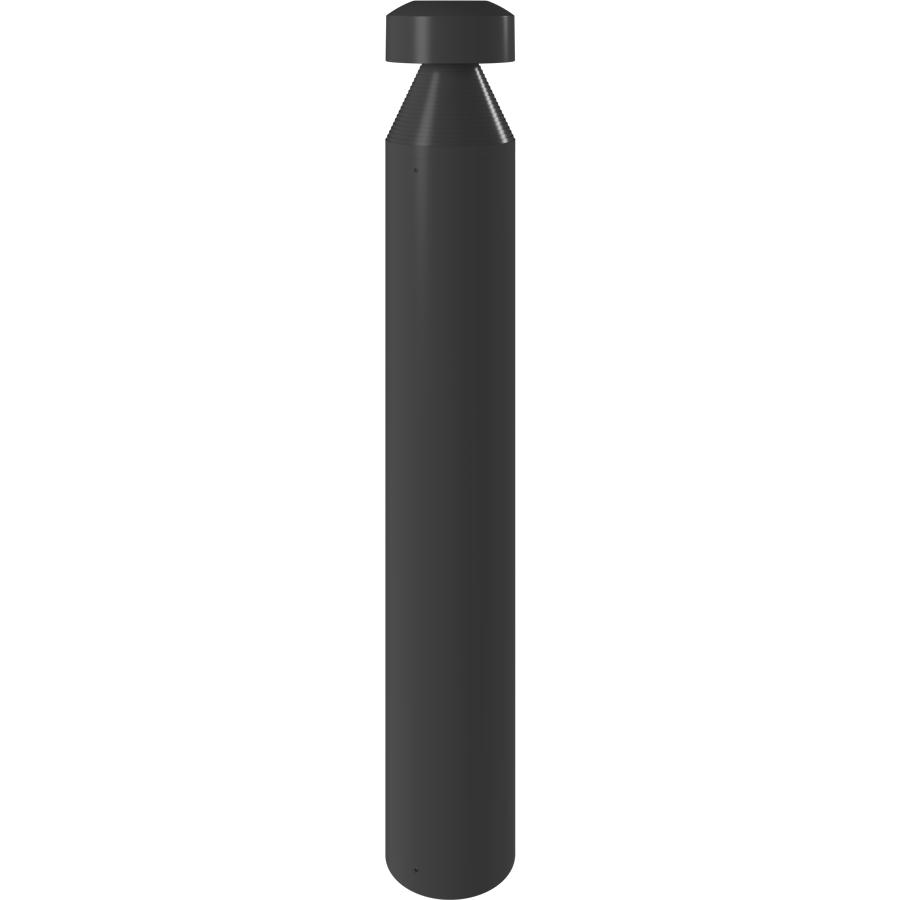 RAB Lighting B17M Bollard Lights
