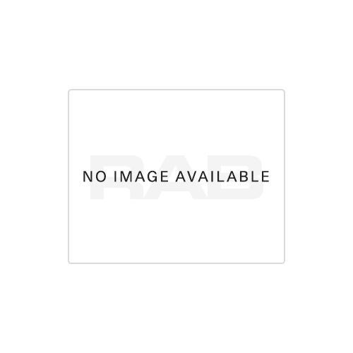 RAB Lighting GD100CLW Conduit/Cable Clamps