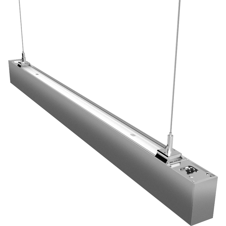 RAB Lighting BOA3PLUS Indoor Pendant Fixtures