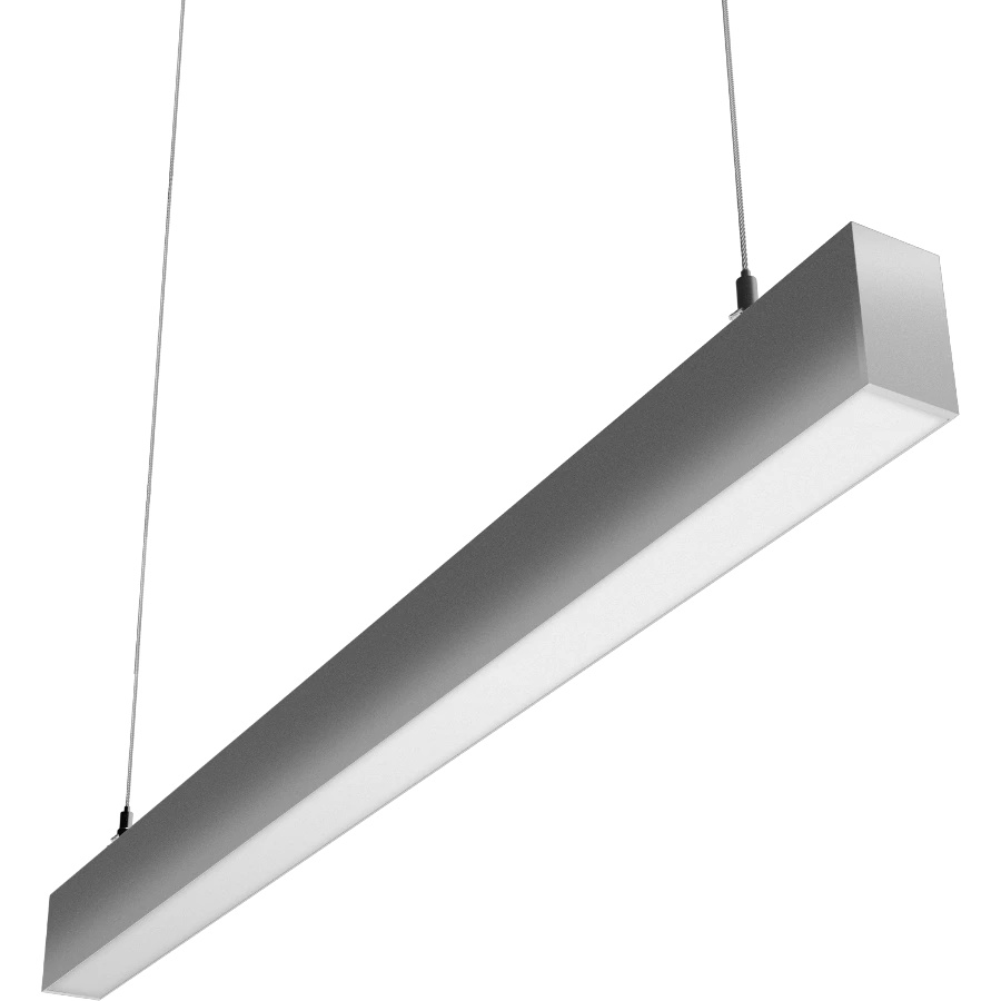 RAB Lighting BOA3PS Indoor Pendant Fixtures