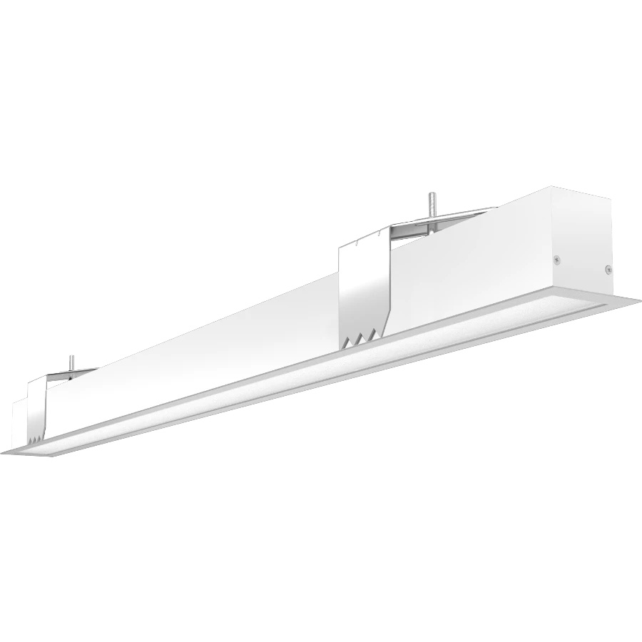 RAB Lighting BOA3R Recessed Lighting Fixtures