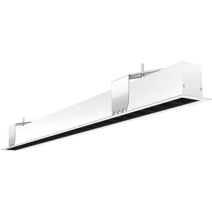 RAB Lighting BOA3RL Recessed Lighting Fixtures