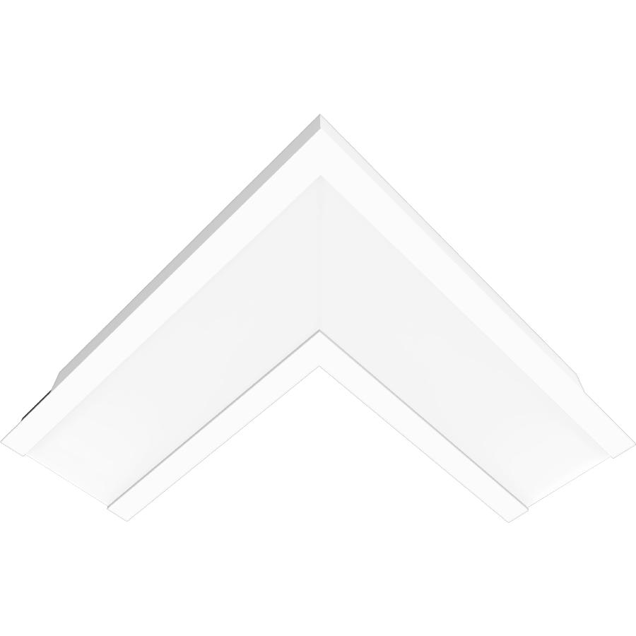 RAB Lighting BOA-RL Lighting Control System Accessories