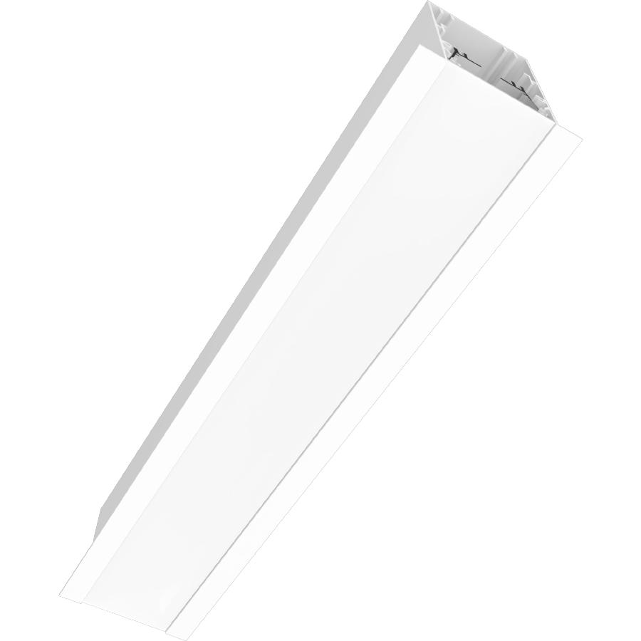RAB Lighting BOA-RS Lighting Control System Accessories