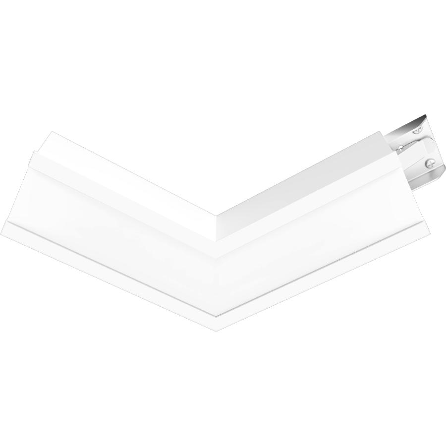RAB Lighting BOA-RV Lighting Control System Accessories