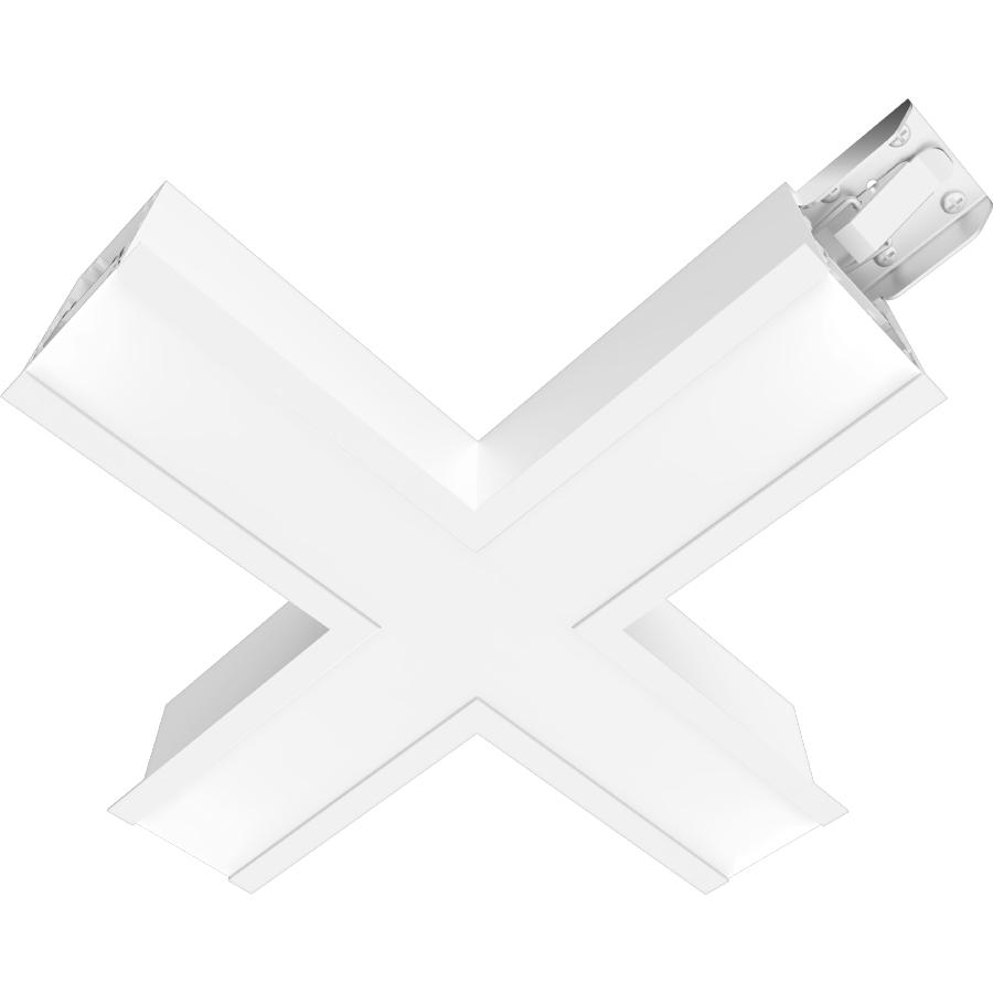 RAB Lighting BOA-RX Lighting Control System Accessories