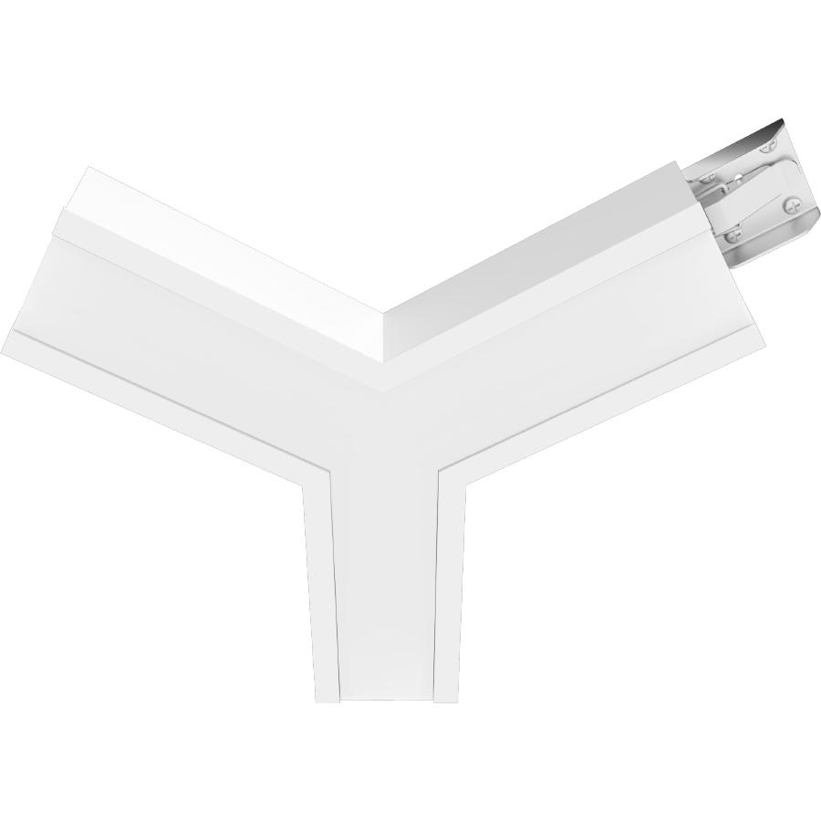 RAB Lighting BOA-RY Lighting Control System Accessories