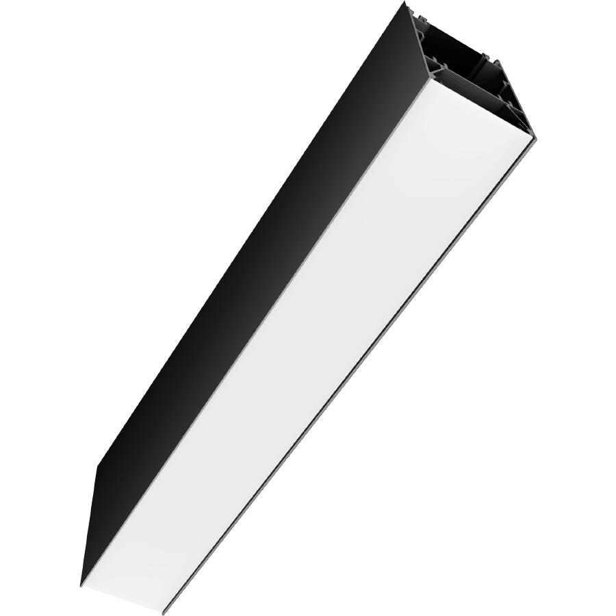 RAB Lighting BOA-S/B Lighting Control System Accessories