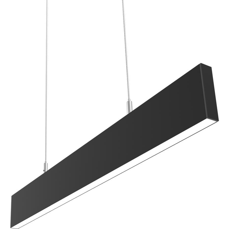 RAB Lighting BOAE2PB Recessed Lighting Fixtures