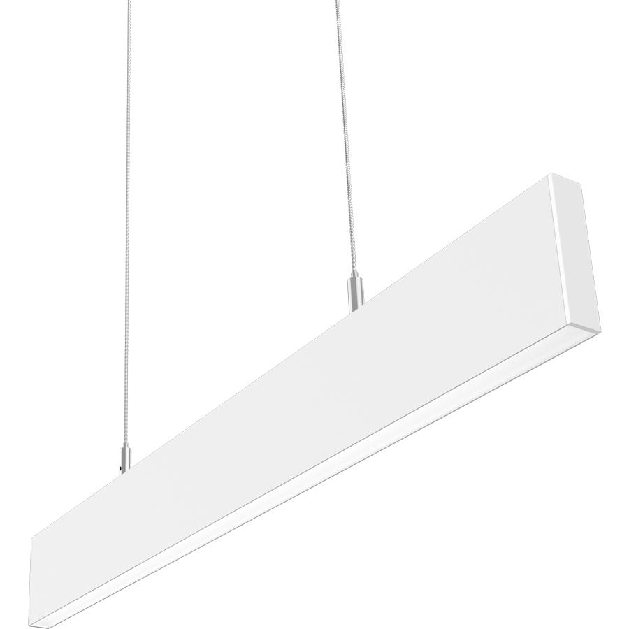 RAB Lighting BOAE2PW Recessed Lighting Fixtures
