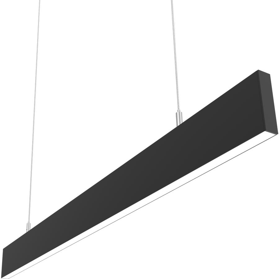 RAB Lighting BOAE3PUB Recessed Lighting Fixtures