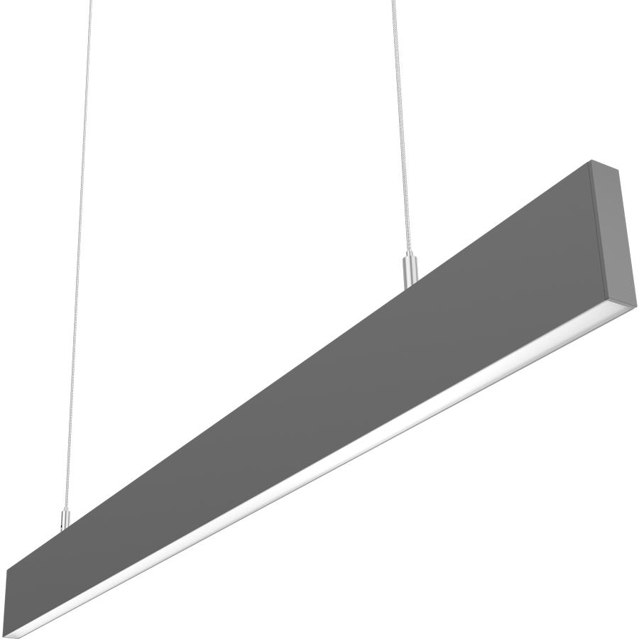 RAB Lighting BOAE3PUS Recessed Lighting Fixtures