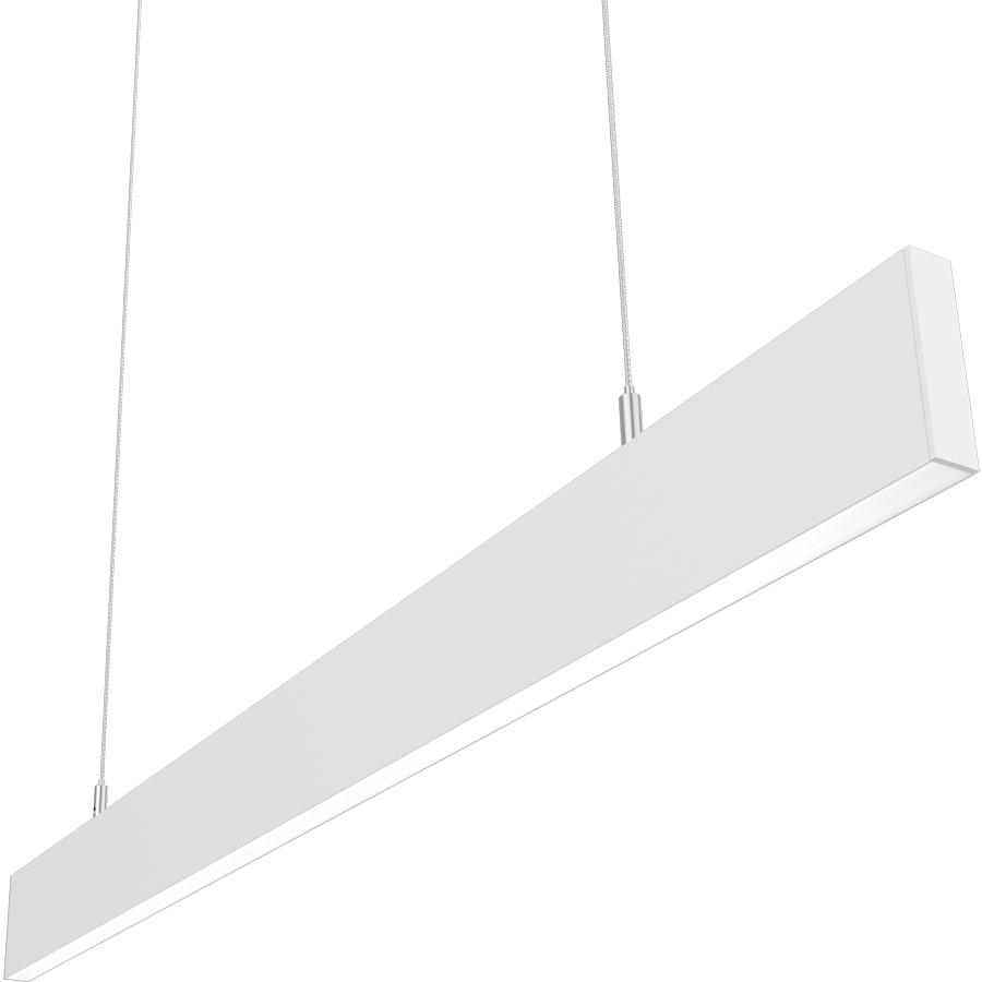 RAB Lighting BOAE3PW Recessed Lighting Fixtures