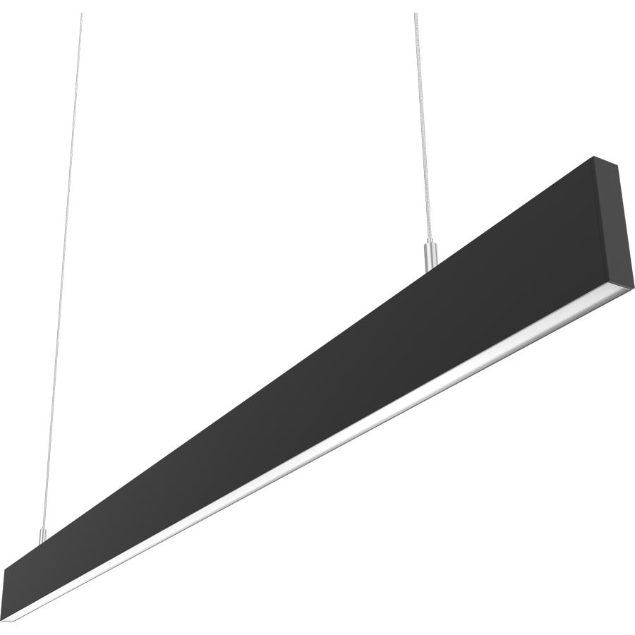 RAB Lighting BOAE4PUB Recessed Lighting Fixtures