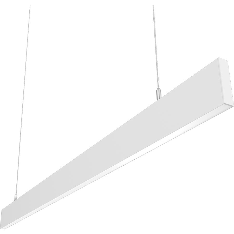 RAB Lighting BOAE4PUW Recessed Lighting Fixtures