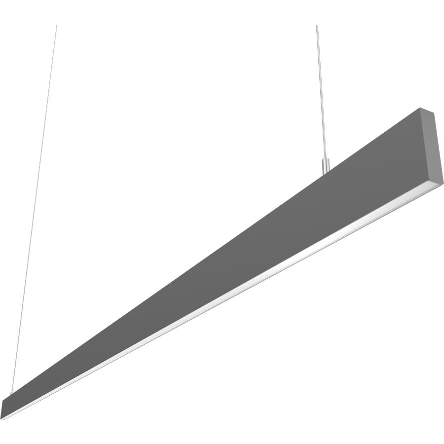 RAB Lighting BOAE8PS Recessed Lighting Fixtures