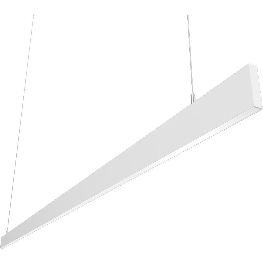 RAB Lighting BOAE8PW Recessed Lighting Fixtures