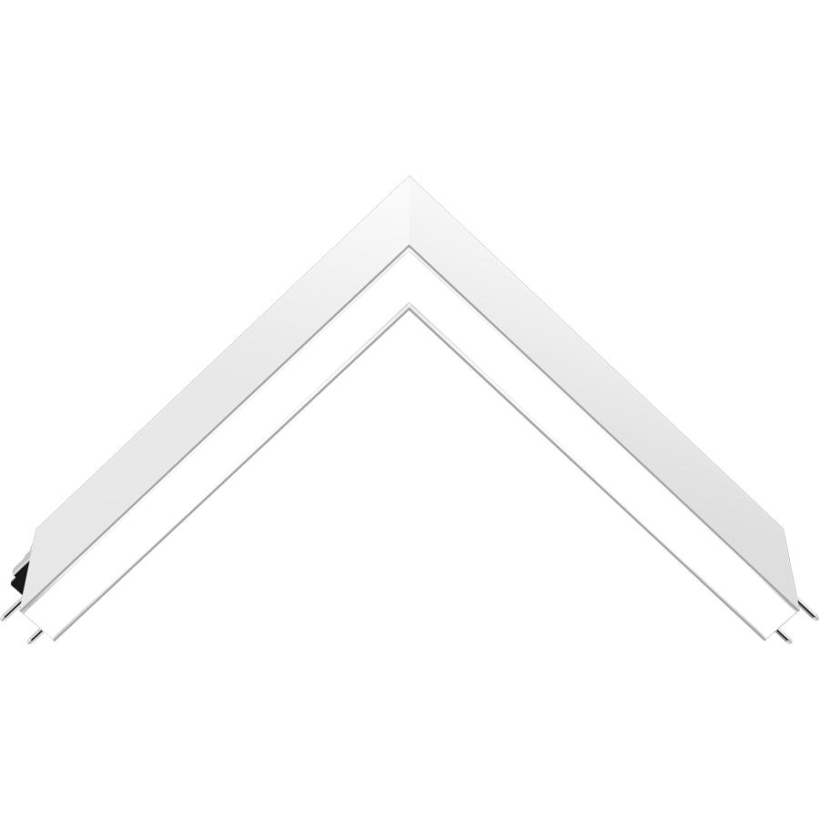RAB Lighting BOAE-L Lighting Mounting Accessories