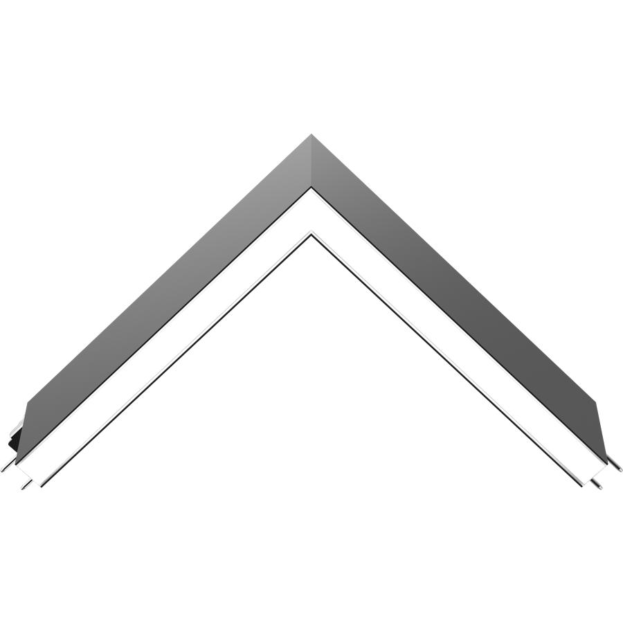 RAB Lighting BOAE-L/S Lighting Mounting Accessories
